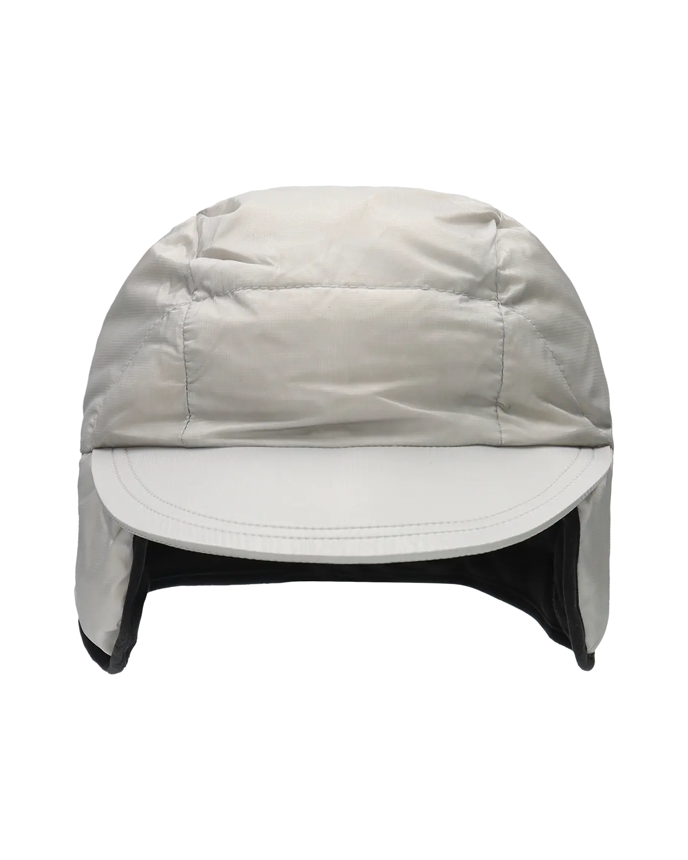 HIKING PATROL LIGHT DOWN HAT